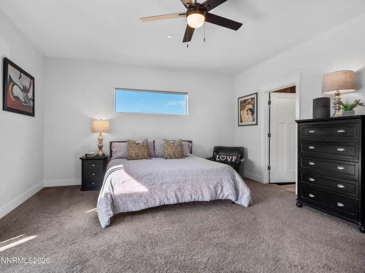 1941 Arabian, Gardnerville, Nevada 89410, 4 Bedrooms Bedrooms, ,2 BathroomsBathrooms,Residential,Residential,Arabian,0,260013376