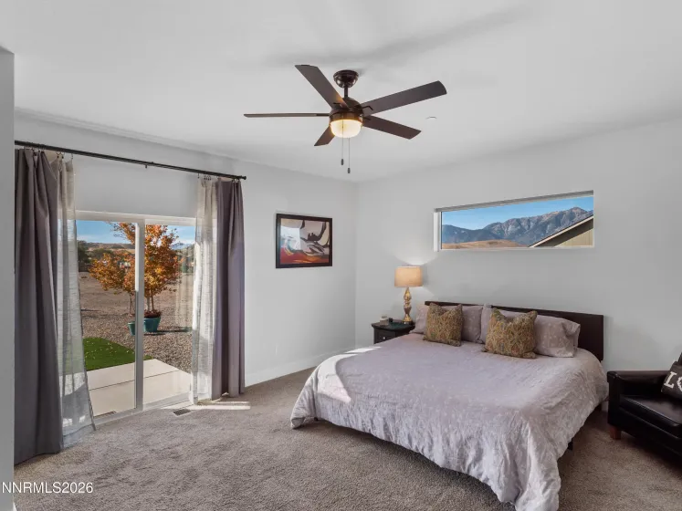 1941 Arabian, Gardnerville, Nevada 89410, 4 Bedrooms Bedrooms, ,2 BathroomsBathrooms,Residential,Residential,Arabian,0,260013376