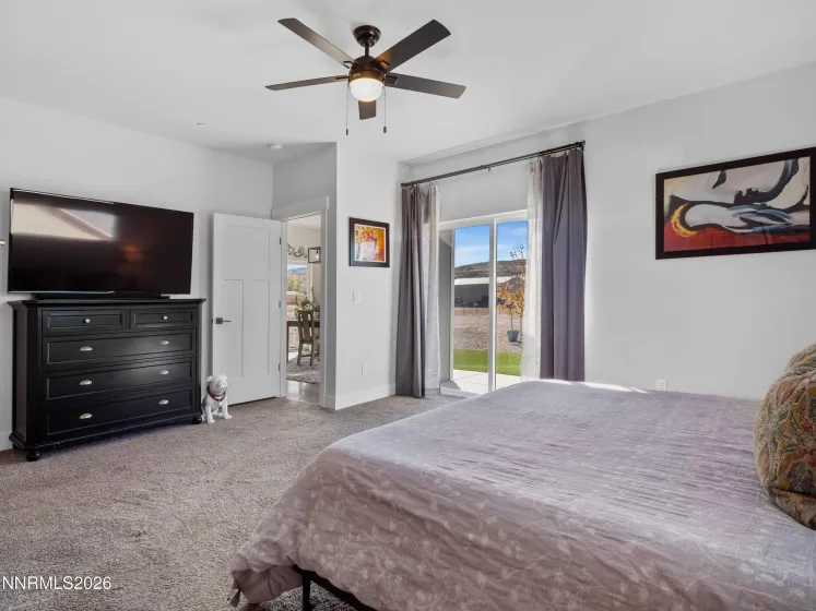 1941 Arabian, Gardnerville, Nevada 89410, 4 Bedrooms Bedrooms, ,2 BathroomsBathrooms,Residential,Residential,Arabian,0,260013376