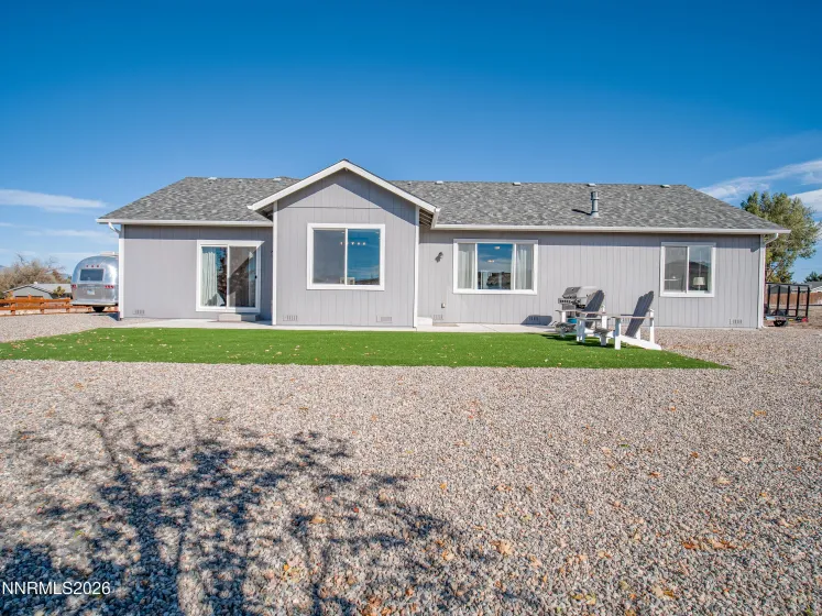 1941 Arabian, Gardnerville, Nevada 89410, 4 Bedrooms Bedrooms, ,2 BathroomsBathrooms,Residential,Residential,Arabian,0,260013376