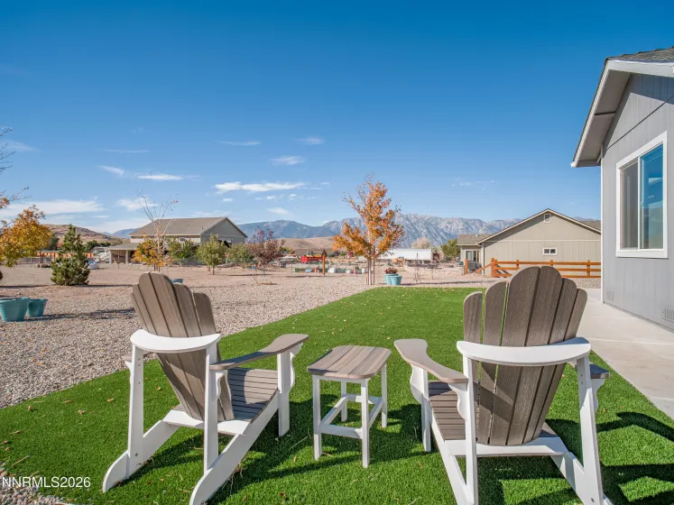 1941 Arabian, Gardnerville, Nevada 89410, 4 Bedrooms Bedrooms, ,2 BathroomsBathrooms,Residential,Residential,Arabian,0,260013376