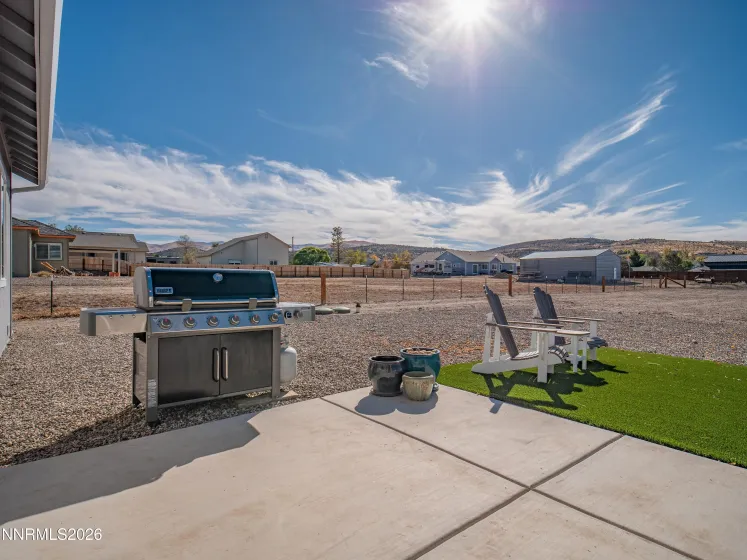 1941 Arabian, Gardnerville, Nevada 89410, 4 Bedrooms Bedrooms, ,2 BathroomsBathrooms,Residential,Residential,Arabian,0,260013376