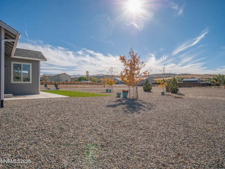 1941 Arabian, Gardnerville, Nevada 89410, 4 Bedrooms Bedrooms, ,2 BathroomsBathrooms,Residential,Residential,Arabian,0,260013376