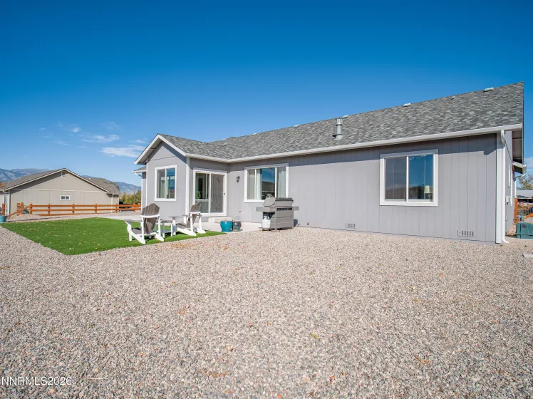1941 Arabian, Gardnerville, Nevada 89410, 4 Bedrooms Bedrooms, ,2 BathroomsBathrooms,Residential,Residential,Arabian,0,260013376