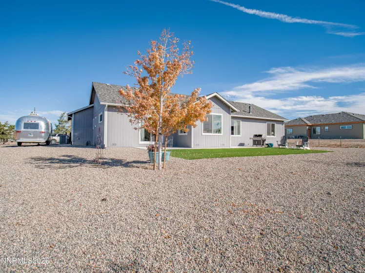 1941 Arabian, Gardnerville, Nevada 89410, 4 Bedrooms Bedrooms, ,2 BathroomsBathrooms,Residential,Residential,Arabian,0,260013376