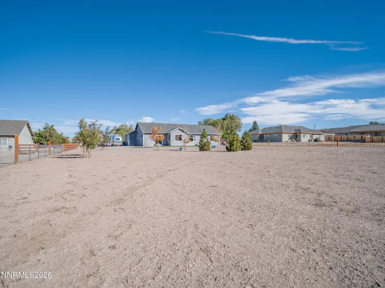 1941 Arabian, Gardnerville, Nevada 89410, 4 Bedrooms Bedrooms, ,2 BathroomsBathrooms,Residential,Residential,Arabian,0,260013376