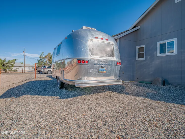 1941 Arabian, Gardnerville, Nevada 89410, 4 Bedrooms Bedrooms, ,2 BathroomsBathrooms,Residential,Residential,Arabian,0,260013376