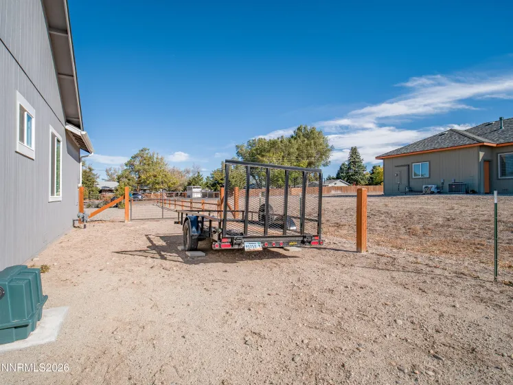 1941 Arabian, Gardnerville, Nevada 89410, 4 Bedrooms Bedrooms, ,2 BathroomsBathrooms,Residential,Residential,Arabian,0,260013376