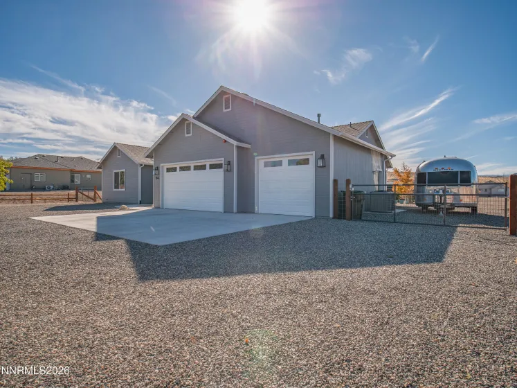 1941 Arabian, Gardnerville, Nevada 89410, 4 Bedrooms Bedrooms, ,2 BathroomsBathrooms,Residential,Residential,Arabian,0,260013376