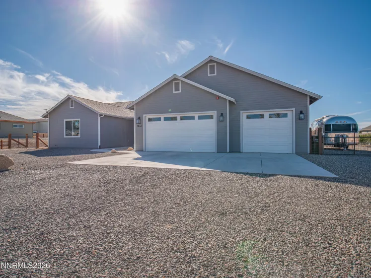 1941 Arabian, Gardnerville, Nevada 89410, 4 Bedrooms Bedrooms, ,2 BathroomsBathrooms,Residential,Residential,Arabian,0,260013376