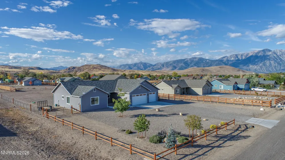 1941 Arabian, Gardnerville, Nevada 89410, 4 Bedrooms Bedrooms, ,2 BathroomsBathrooms,Residential,Residential,Arabian,0,260013376