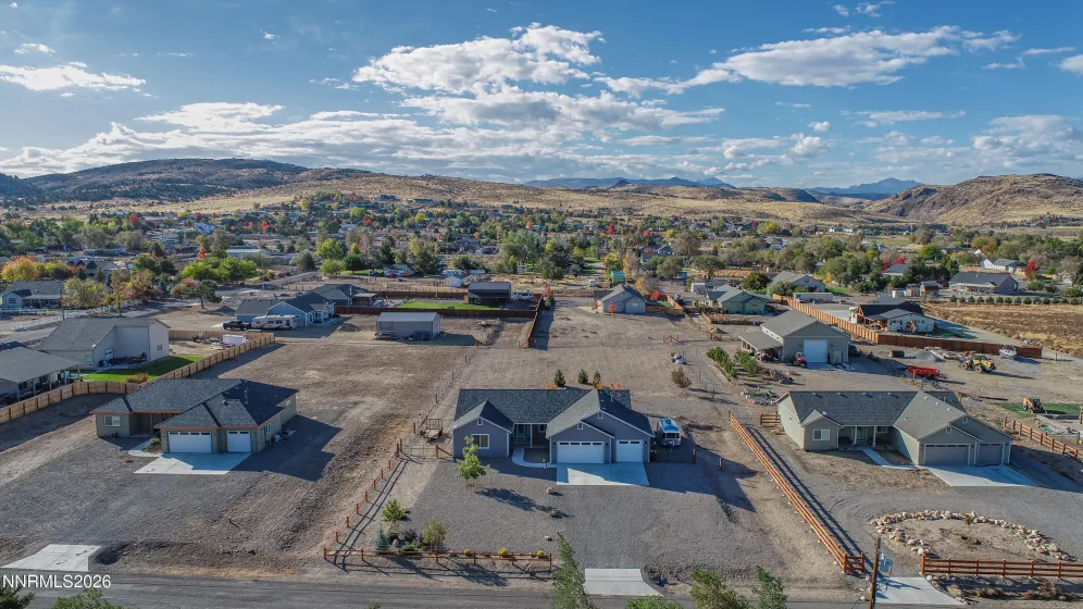 1941 Arabian, Gardnerville, Nevada 89410, 4 Bedrooms Bedrooms, ,2 BathroomsBathrooms,Residential,Residential,Arabian,0,260013376