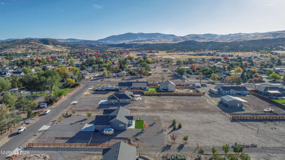 1941 Arabian, Gardnerville, Nevada 89410, 4 Bedrooms Bedrooms, ,2 BathroomsBathrooms,Residential,Residential,Arabian,0,260013376
