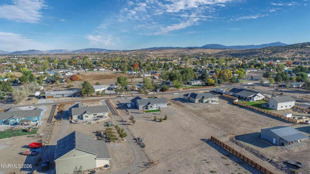 1941 Arabian, Gardnerville, Nevada 89410, 4 Bedrooms Bedrooms, ,2 BathroomsBathrooms,Residential,Residential,Arabian,0,260013376