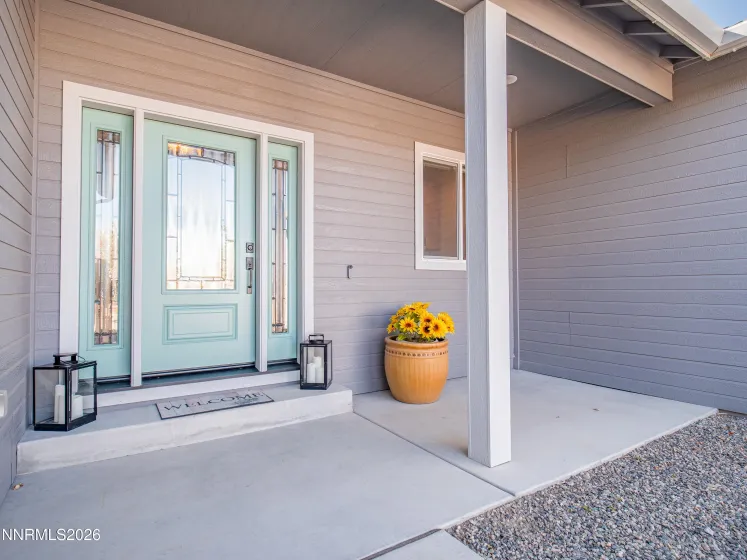 1941 Arabian, Gardnerville, Nevada 89410, 4 Bedrooms Bedrooms, ,2 BathroomsBathrooms,Residential,Residential,Arabian,0,260013376