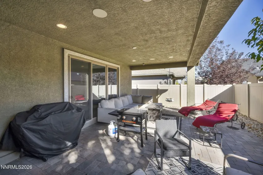 607 Riverbed, Reno, Nevada 89521, 3 Bedrooms Bedrooms, ,4 BathroomsBathrooms,Residential,Residential,Riverbed,0,260013377