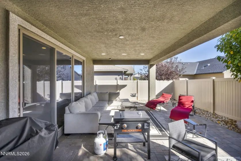 607 Riverbed, Reno, Nevada 89521, 3 Bedrooms Bedrooms, ,4 BathroomsBathrooms,Residential,Residential,Riverbed,0,260013377
