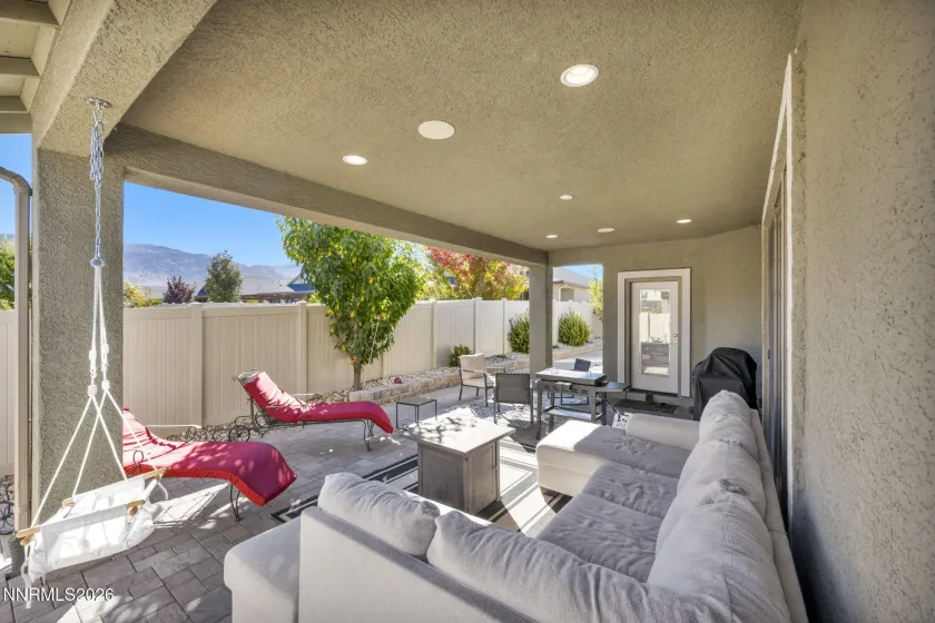 607 Riverbed, Reno, Nevada 89521, 3 Bedrooms Bedrooms, ,4 BathroomsBathrooms,Residential,Residential,Riverbed,0,260013377