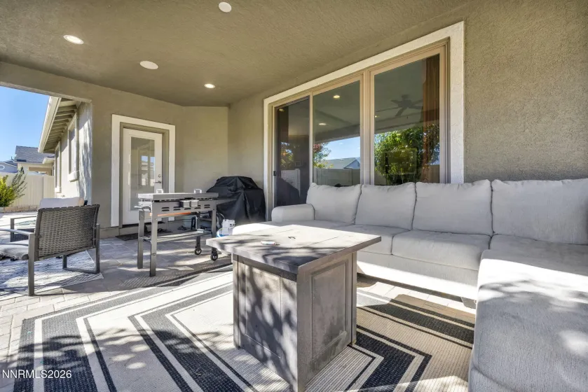 607 Riverbed, Reno, Nevada 89521, 3 Bedrooms Bedrooms, ,4 BathroomsBathrooms,Residential,Residential,Riverbed,0,260013377