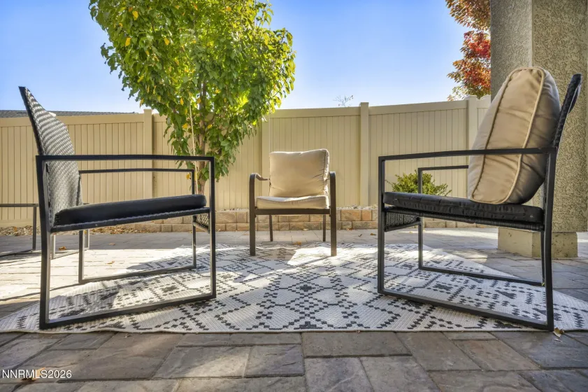 607 Riverbed, Reno, Nevada 89521, 3 Bedrooms Bedrooms, ,4 BathroomsBathrooms,Residential,Residential,Riverbed,0,260013377