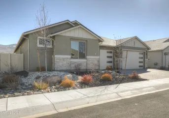 607 Riverbed, Reno, Nevada 89521, 3 Bedrooms Bedrooms, ,4 BathroomsBathrooms,Residential,Residential,Riverbed,0,260013377 607 Riverbed, Reno, Nevada 89521, 3 Bedrooms Bedrooms, ,4 BathroomsBathrooms,Residential,Residential,Riverbed,0,260013377