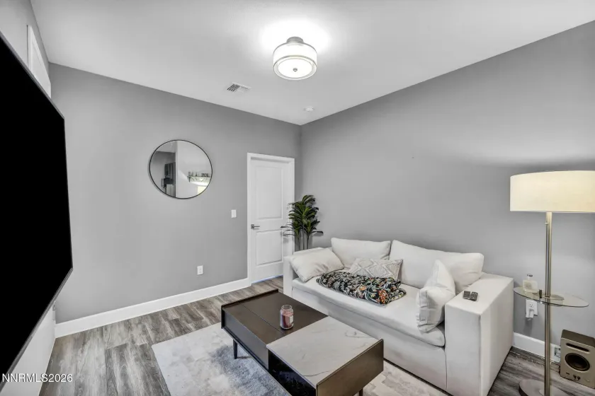 607 Riverbed, Reno, Nevada 89521, 3 Bedrooms Bedrooms, ,4 BathroomsBathrooms,Residential,Residential,Riverbed,0,260013377