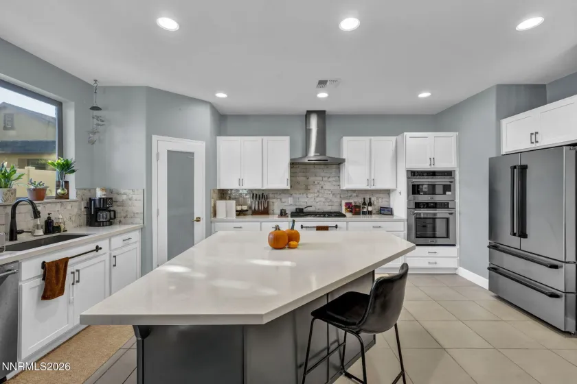 607 Riverbed, Reno, Nevada 89521, 3 Bedrooms Bedrooms, ,4 BathroomsBathrooms,Residential,Residential,Riverbed,0,260013377