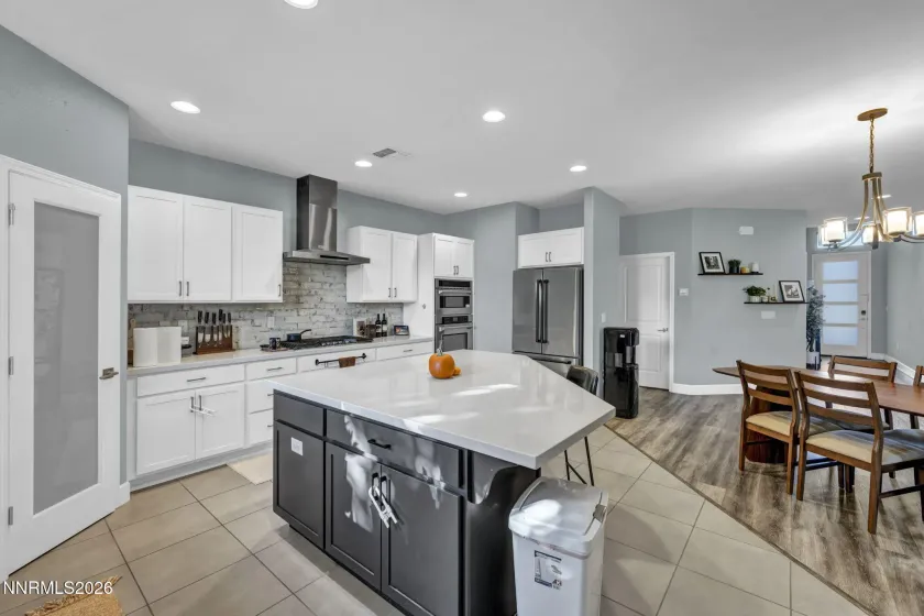 607 Riverbed, Reno, Nevada 89521, 3 Bedrooms Bedrooms, ,4 BathroomsBathrooms,Residential,Residential,Riverbed,0,260013377