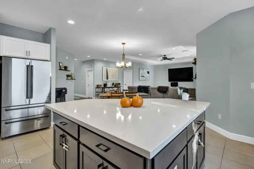 607 Riverbed, Reno, Nevada 89521, 3 Bedrooms Bedrooms, ,4 BathroomsBathrooms,Residential,Residential,Riverbed,0,260013377