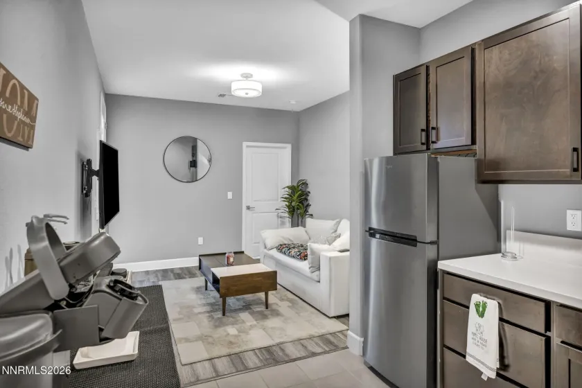 607 Riverbed, Reno, Nevada 89521, 3 Bedrooms Bedrooms, ,4 BathroomsBathrooms,Residential,Residential,Riverbed,0,260013377
