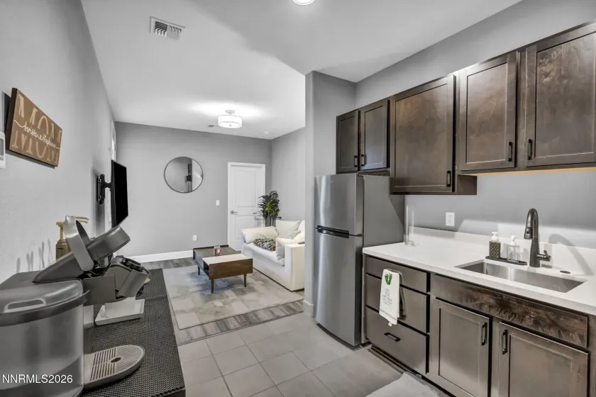 607 Riverbed, Reno, Nevada 89521, 3 Bedrooms Bedrooms, ,4 BathroomsBathrooms,Residential,Residential,Riverbed,0,260013377