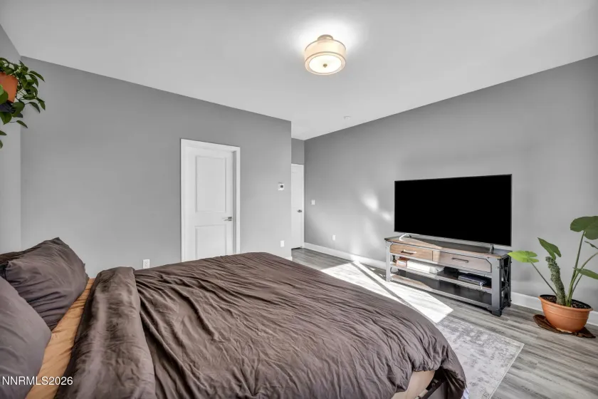 607 Riverbed, Reno, Nevada 89521, 3 Bedrooms Bedrooms, ,4 BathroomsBathrooms,Residential,Residential,Riverbed,0,260013377