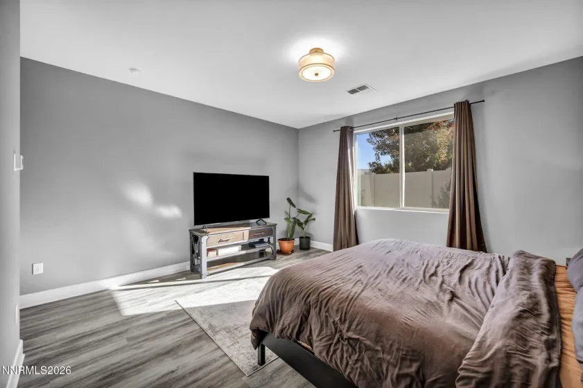 607 Riverbed, Reno, Nevada 89521, 3 Bedrooms Bedrooms, ,4 BathroomsBathrooms,Residential,Residential,Riverbed,0,260013377
