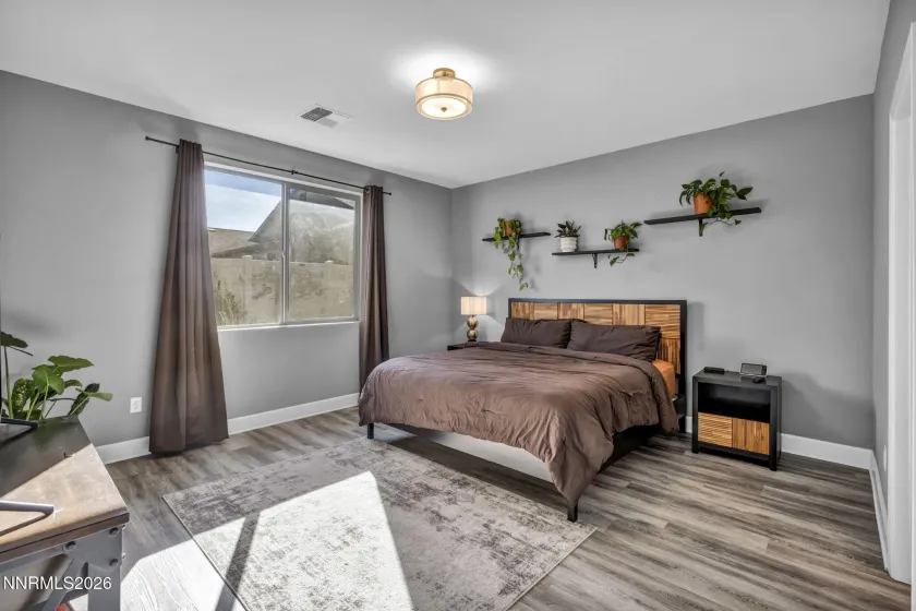 607 Riverbed, Reno, Nevada 89521, 3 Bedrooms Bedrooms, ,4 BathroomsBathrooms,Residential,Residential,Riverbed,0,260013377