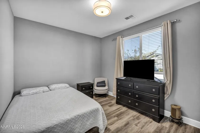 607 Riverbed, Reno, Nevada 89521, 3 Bedrooms Bedrooms, ,4 BathroomsBathrooms,Residential,Residential,Riverbed,0,260013377