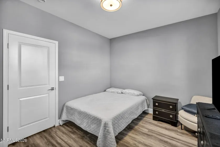 607 Riverbed, Reno, Nevada 89521, 3 Bedrooms Bedrooms, ,4 BathroomsBathrooms,Residential,Residential,Riverbed,0,260013377