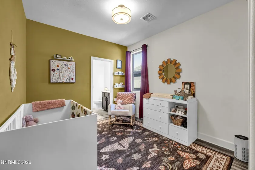607 Riverbed, Reno, Nevada 89521, 3 Bedrooms Bedrooms, ,4 BathroomsBathrooms,Residential,Residential,Riverbed,0,260013377