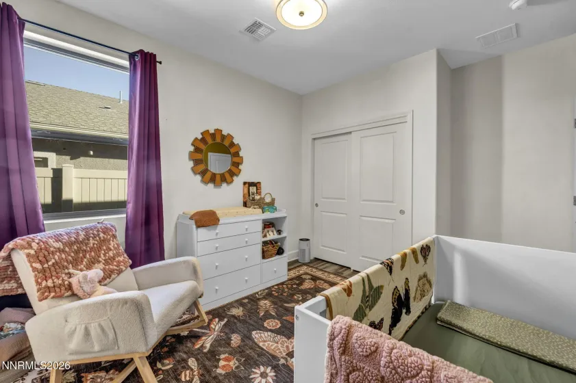 607 Riverbed, Reno, Nevada 89521, 3 Bedrooms Bedrooms, ,4 BathroomsBathrooms,Residential,Residential,Riverbed,0,260013377