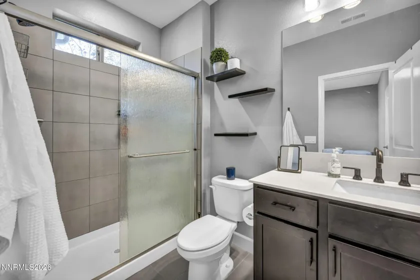 607 Riverbed, Reno, Nevada 89521, 3 Bedrooms Bedrooms, ,4 BathroomsBathrooms,Residential,Residential,Riverbed,0,260013377