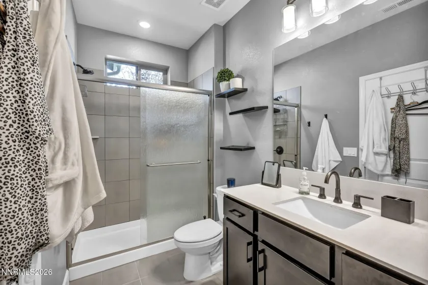607 Riverbed, Reno, Nevada 89521, 3 Bedrooms Bedrooms, ,4 BathroomsBathrooms,Residential,Residential,Riverbed,0,260013377