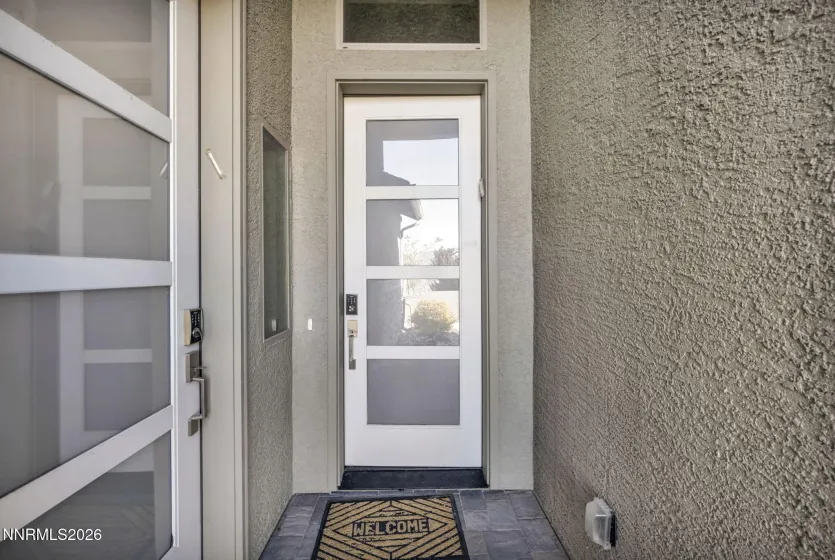 607 Riverbed, Reno, Nevada 89521, 3 Bedrooms Bedrooms, ,4 BathroomsBathrooms,Residential,Residential,Riverbed,0,260013377