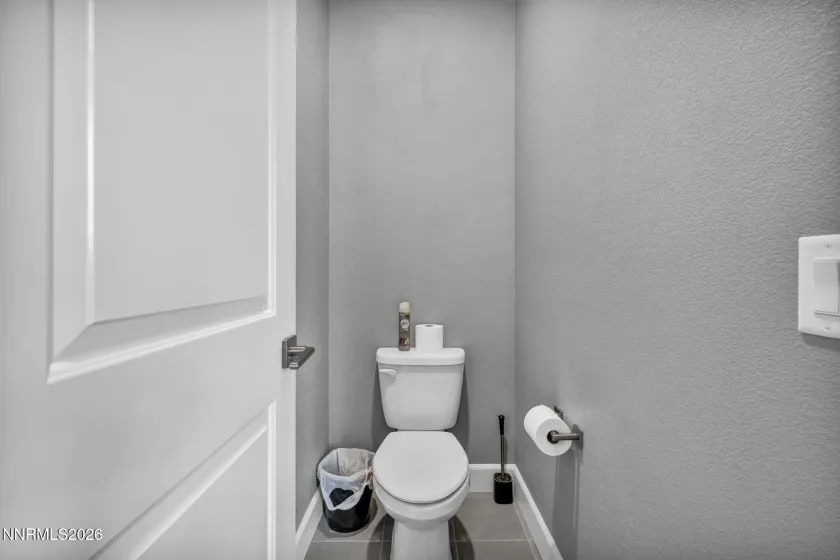 607 Riverbed, Reno, Nevada 89521, 3 Bedrooms Bedrooms, ,4 BathroomsBathrooms,Residential,Residential,Riverbed,0,260013377