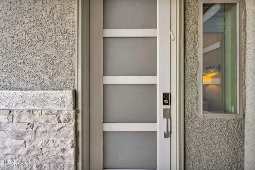 607 Riverbed, Reno, Nevada 89521, 3 Bedrooms Bedrooms, ,4 BathroomsBathrooms,Residential,Residential,Riverbed,0,260013377