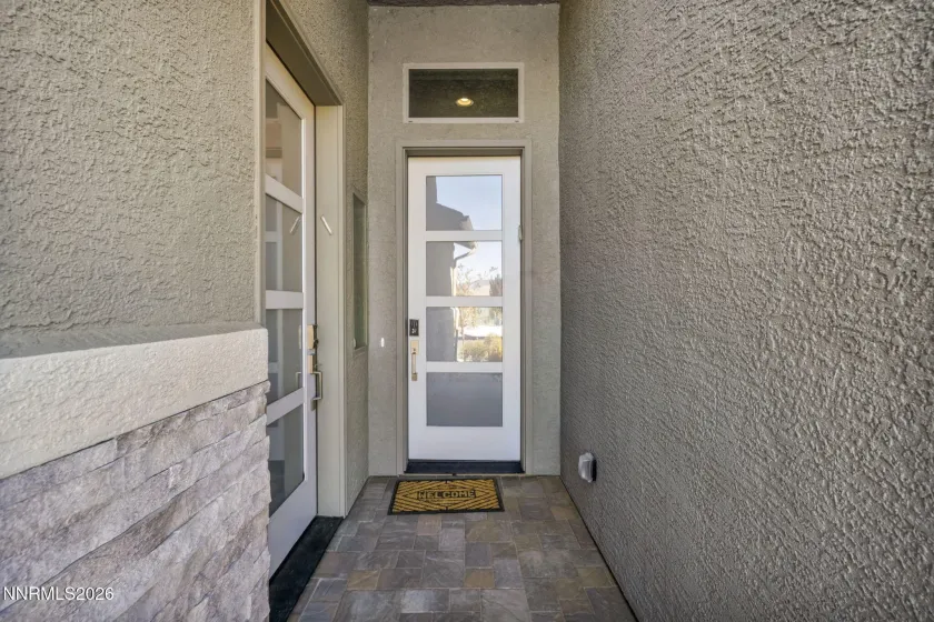 607 Riverbed, Reno, Nevada 89521, 3 Bedrooms Bedrooms, ,4 BathroomsBathrooms,Residential,Residential,Riverbed,0,260013377