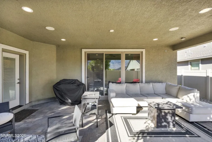607 Riverbed, Reno, Nevada 89521, 3 Bedrooms Bedrooms, ,4 BathroomsBathrooms,Residential,Residential,Riverbed,0,260013377