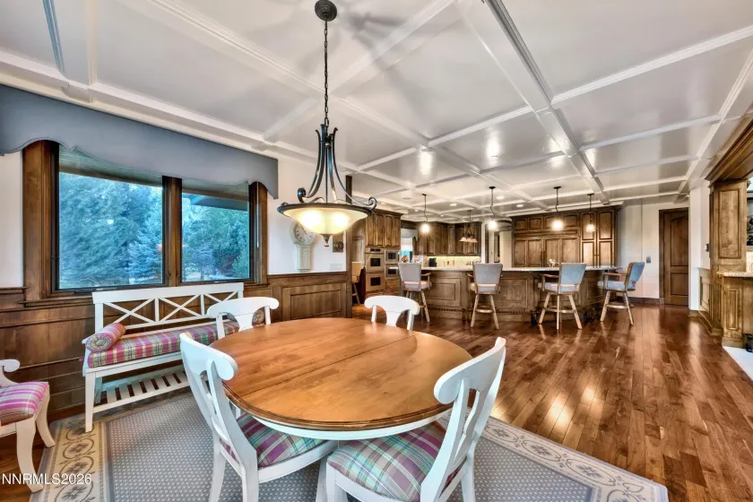 229 Five Creek, Gardnerville, Nevada 89460, 10 Bedrooms Bedrooms, ,10 BathroomsBathrooms,Residential,Residential,Five Creek,0,260013378