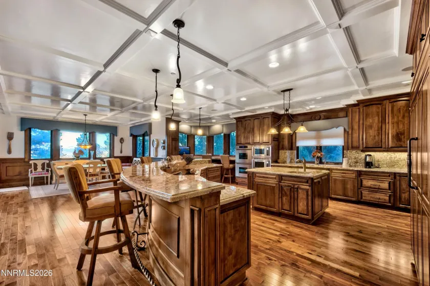 229 Five Creek, Gardnerville, Nevada 89460, 10 Bedrooms Bedrooms, ,10 BathroomsBathrooms,Residential,Residential,Five Creek,0,260013378