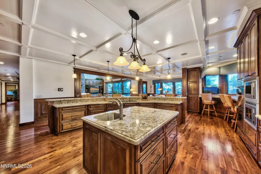 229 Five Creek, Gardnerville, Nevada 89460, 10 Bedrooms Bedrooms, ,10 BathroomsBathrooms,Residential,Residential,Five Creek,0,260013378