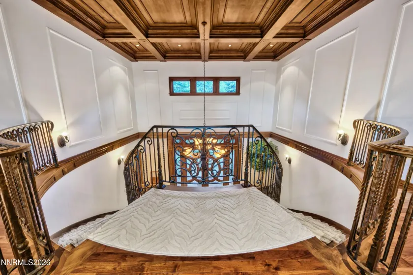 229 Five Creek, Gardnerville, Nevada 89460, 10 Bedrooms Bedrooms, ,10 BathroomsBathrooms,Residential,Residential,Five Creek,0,260013378