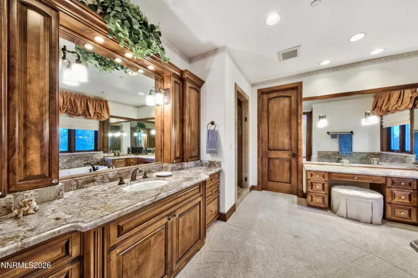 229 Five Creek, Gardnerville, Nevada 89460, 10 Bedrooms Bedrooms, ,10 BathroomsBathrooms,Residential,Residential,Five Creek,0,260013378